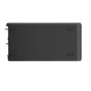 زیر ThinkCentre Neo 50t Gen 5