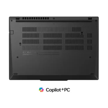 زیر ThinkPad P14s Gen 6 14 AMD