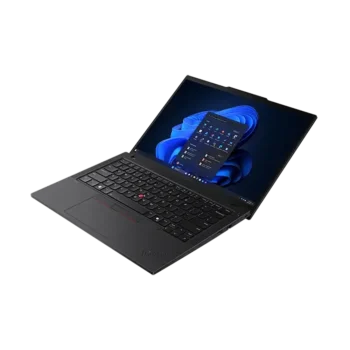طراحی ThinkPad T14 Gen 6 (14 Intel)