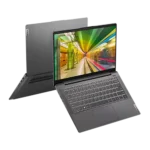 عکس اصلی IdeaPad 5 (14”, Intel) laptop