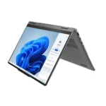 عکس اصلی IdeaPad 5i 2-in-1 Gen 9