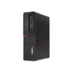 عکس اصلی ThinkCentre M720 SFF