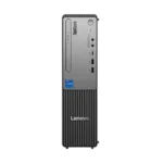 عکس اصلی ThinkCentre Neo 50s Gen 5