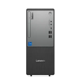 عکس اصلی ThinkCentre Neo 50t Gen 5
