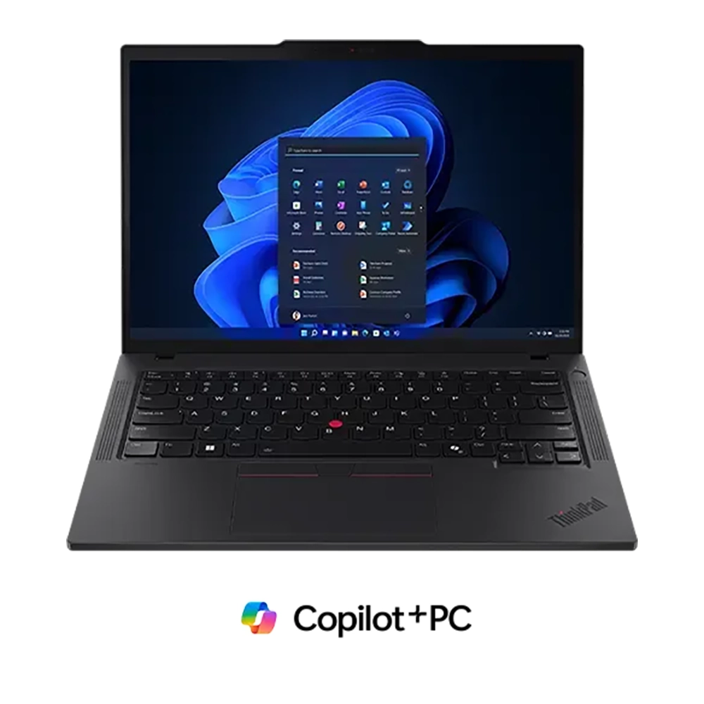 عکس اصلی ThinkPad P14s Gen 6 14 AMD عکس اصلی ThinkPad P14s Gen 6 14 AMD