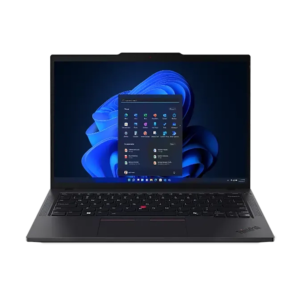 عکس اصلی ThinkPad T14 Gen 6 (14 Intel) عکس اصلی ThinkPad T14 Gen 6 (14 Intel)