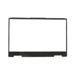 قاب LCD Ideapad gaming 3 Gen 7