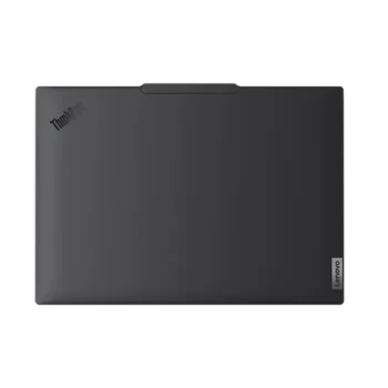 قاب ThinkPad T14 Gen 6 (14 Intel)