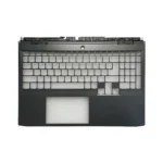 قاب کیبورد Ideapad gaming 3 Gen 7
