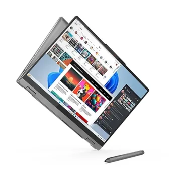 قلم IdeaPad 5i 2-in-1