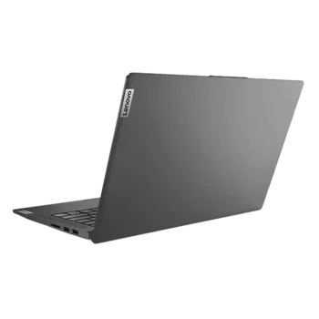 پشت IdeaPad 5 (14 Intel)