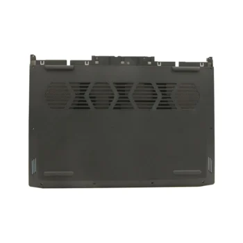 پشت Ideapad gaming 3 Gen 7