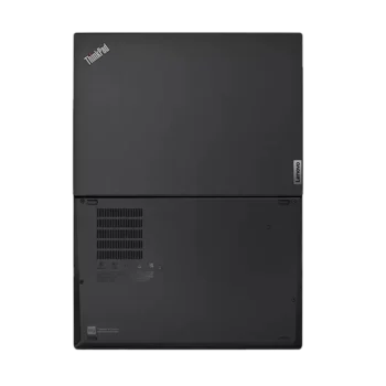 پشت ThinkPad X13 Gen 3 amd