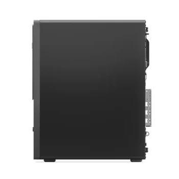 چپ ThinkCentre Neo 50t Gen 5