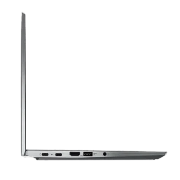 چپ ThinkPad X13 Gen 3 amd