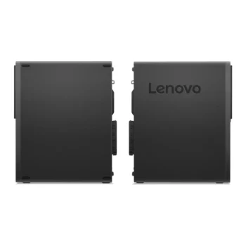 چپ و راست ThinkCentre M720 SFF