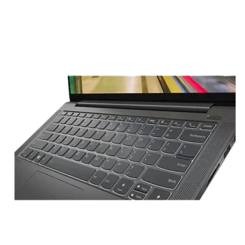 کیبورد IdeaPad 5 (14”, Intel) laptop