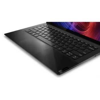 کیبورد Yoga Slim 9i (14, Gen 5)