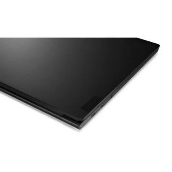 گوشه Yoga Slim 9i (14, Gen 5)