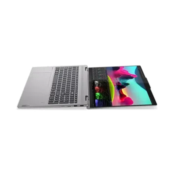 180 درجه Yoga 7 2-in-1 (16” AMD)
