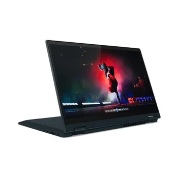 270 درجه Flex 5 14ITL05