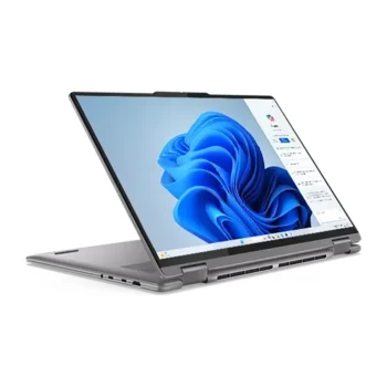 270 درجه Yoga 7 2-in-1 (16” AMD)