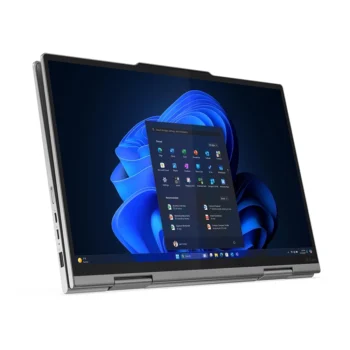 360 درجه ThinkPad X1 2-in-1 Gen 10 Aura Edition (14″ Intel)