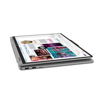 360 درجه Yoga 7 2-in-1 (16” AMD)