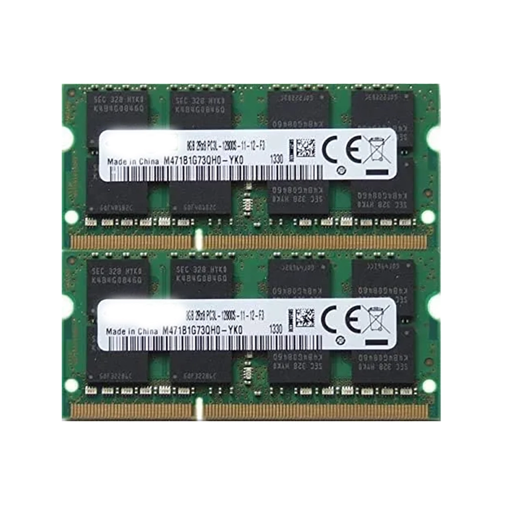 4-gb ddr3-1333 رم