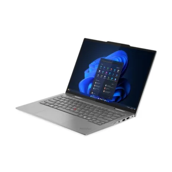 45 درجه راست ThinkPad X1 2-in-1 Gen 10 Aura Edition (14″ Intel)