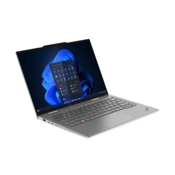 45 درجه چپ ThinkPad X1 2-in-1 Gen 10 Aura Edition (14″ Intel)
