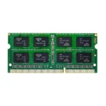 رم 4GB_DDR3_1333MHz_PC3_106
