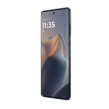 بقل تلفن هوشمند لنوو motorola edge 60 fusion
