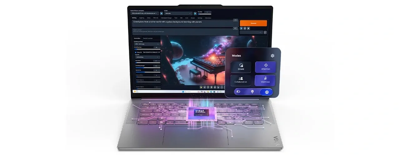 Features (3)Yoga Slim 7i Aura Edition (15″ Intel)