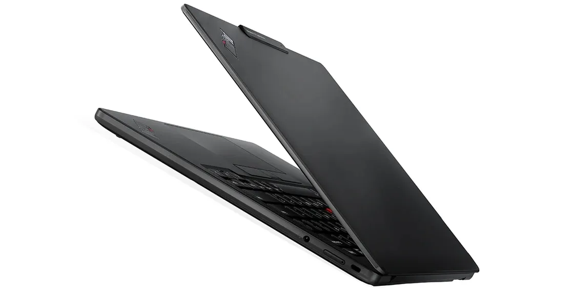 Features (6) ThinkPad X13s (13” Snapdragon) Laptop
