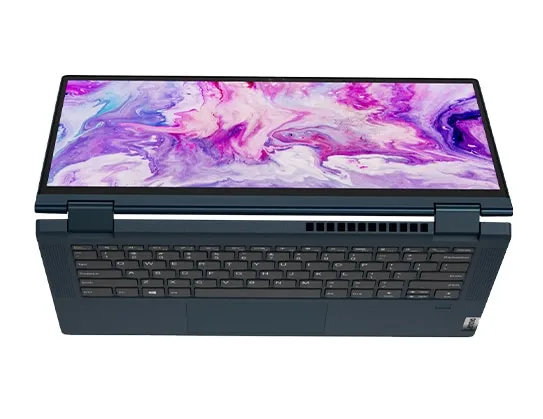 Features(3)Flex 5 14ITL05