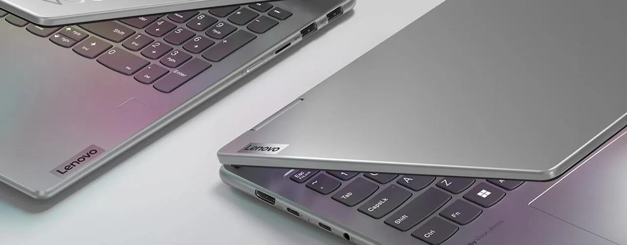 Features(5)Yoga 7 2-in-1 (16” AMD)