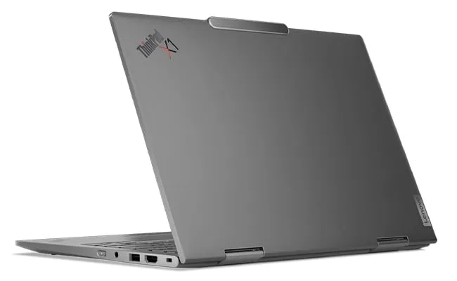 Features(7)ThinkPad X1 2-in-1 Gen 10 Aura Edition (14″ Intel)