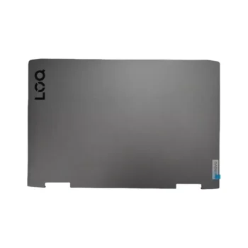GeekPro G5000 (A )