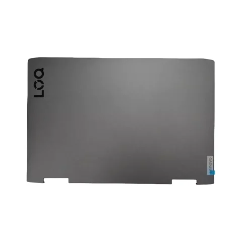 GeekPro G5000 (A )