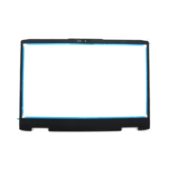 GeekPro G5000 ( B)