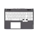GeekPro G5000 ( C)