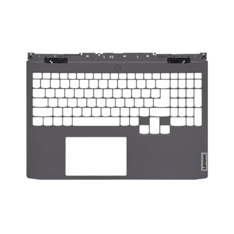 GeekPro G5000 ( C)