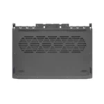 GeekPro G5000 ( D)