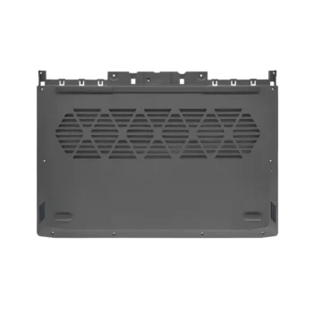 GeekPro G5000 ( D)