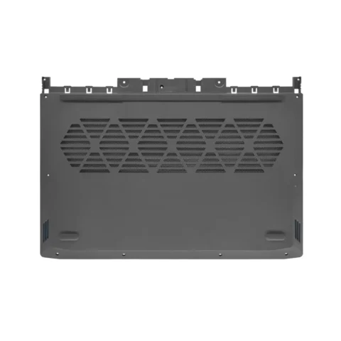 GeekPro G5000 ( D)