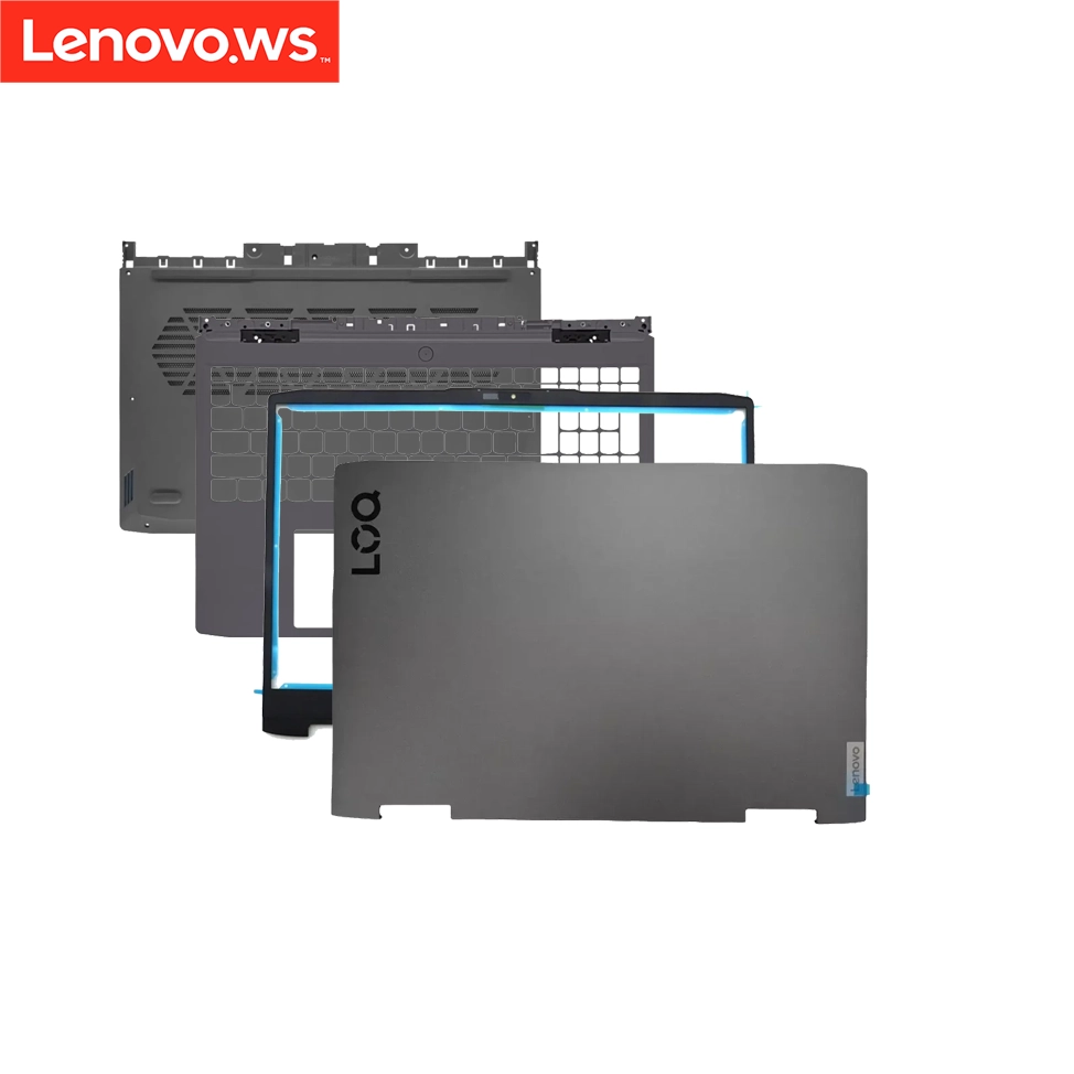 GeekPro G5000 (عکس اصلی) GeekPro G5000 (عکس اصلی)