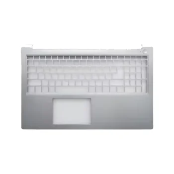 IdeaPad 1-15ADA7(C )