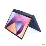 IdeaPad Flex 5 14ABR8 عکس اصلی