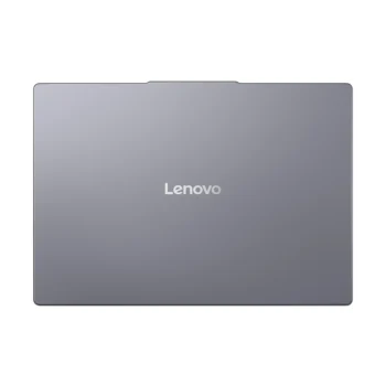 قاب لپ تاپ اسنپ‌دراگون لنوو IdeaPad Slim 3X